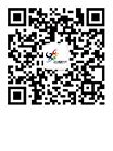 被鸡巴操逼视频